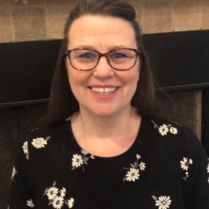 Meet your Posher, Alicia